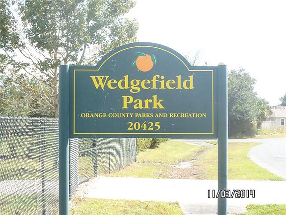 4th image of Lot 91 Robertson St #7A