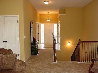 1st image of 747 Herman Ct
