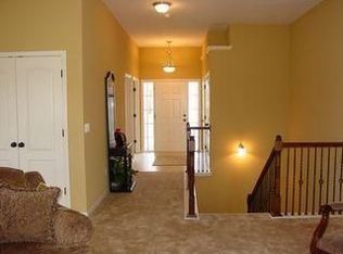 747 Herman Ct, Liberty, MO 64068
