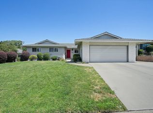 511 Darling Way, Roseville, CA 95678