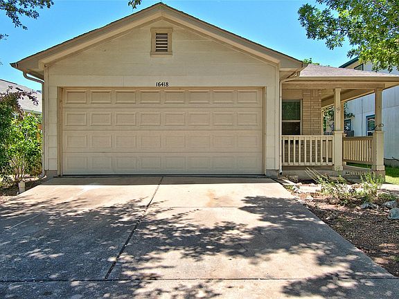2nd image of 16418 Hamilton Point Cir