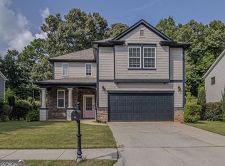 15 Nolen Dr, Newnan, GA 30263