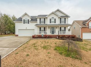 3358 Hunt Crest Rd LOT 1, Knoxville, TN 37931