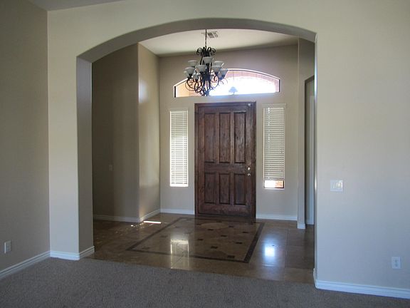 3rd image of 8558 E Halifax Cir