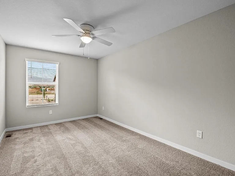 9756 Mount Kataka Point — Photo 17