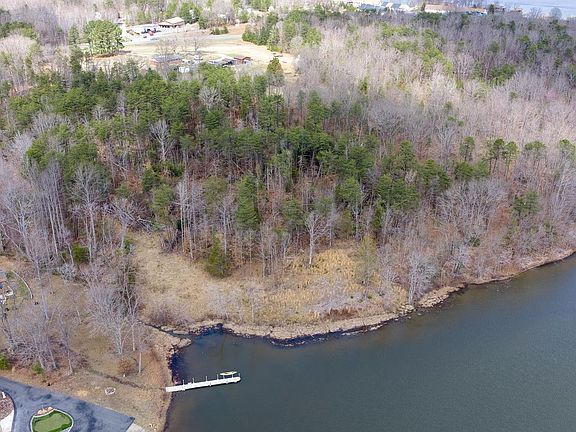 3rd image of LOT 5 New Bridge Rd