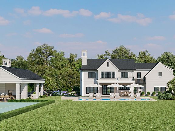 5th image of 5 Remsen Ln