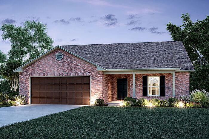 1st image of 8 Bristol Dr