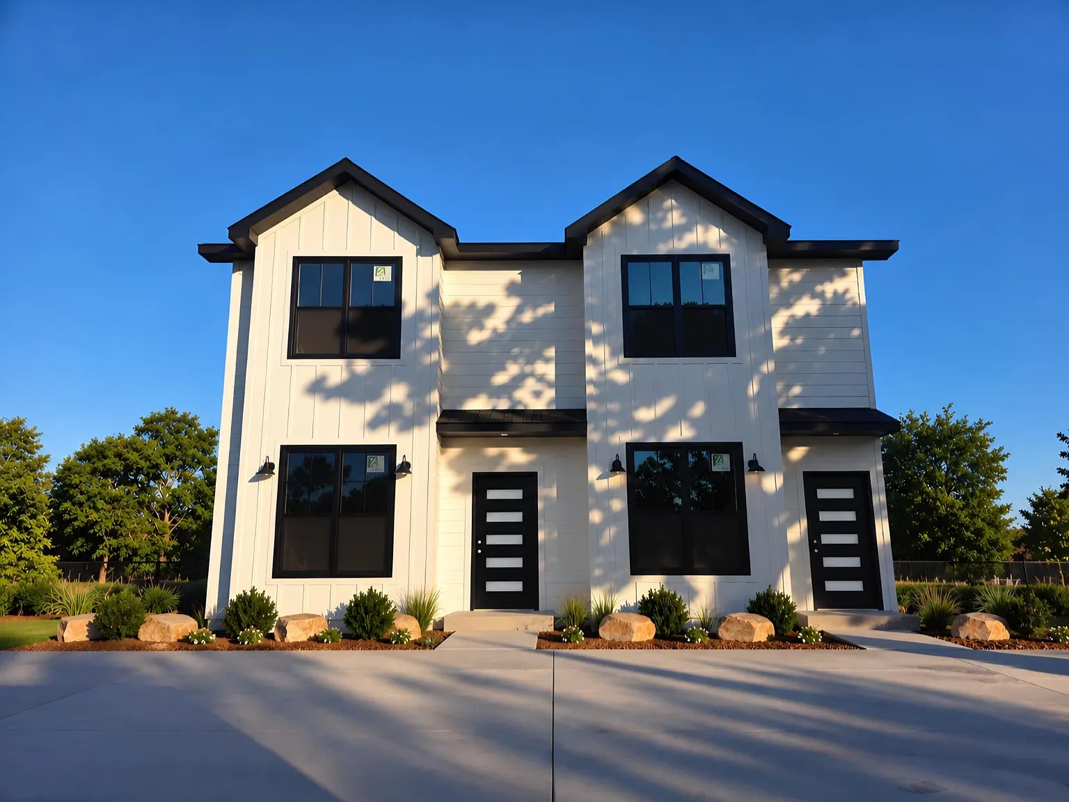 3 bed, 2.0 bath, 1400 sqft, $1,650 — Photo 4