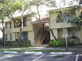 1 bed, 1.0 bath, 730 sqft, $1,700 — Photo 2