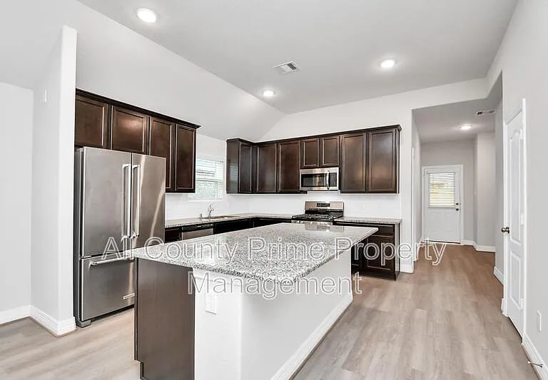 17738 Pamukkale Pl — Photo 11