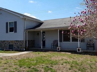 7683 Baltimore Annapolis Blvd, Glen Burnie, MD