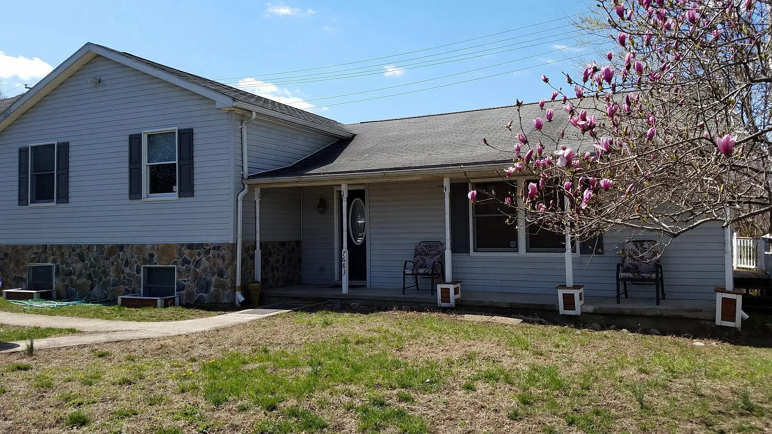 7683 Baltimore Annapolis Blvd photo 1