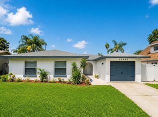 12609 130th St, Largo, FL 33774