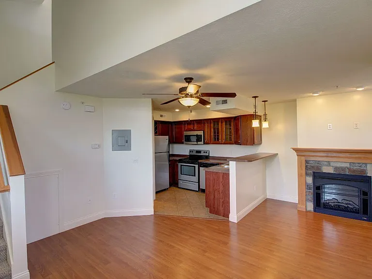 Meadow Creek | Specials Available — Photo 27