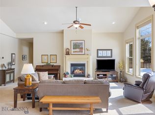 28 Alena Ct, Bozeman, MT 59718