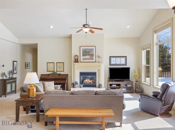 28 Alena Ct, Bozeman, MT 59718