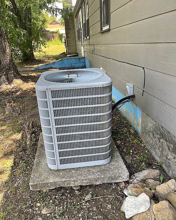 1st image of 708 Avenue B
