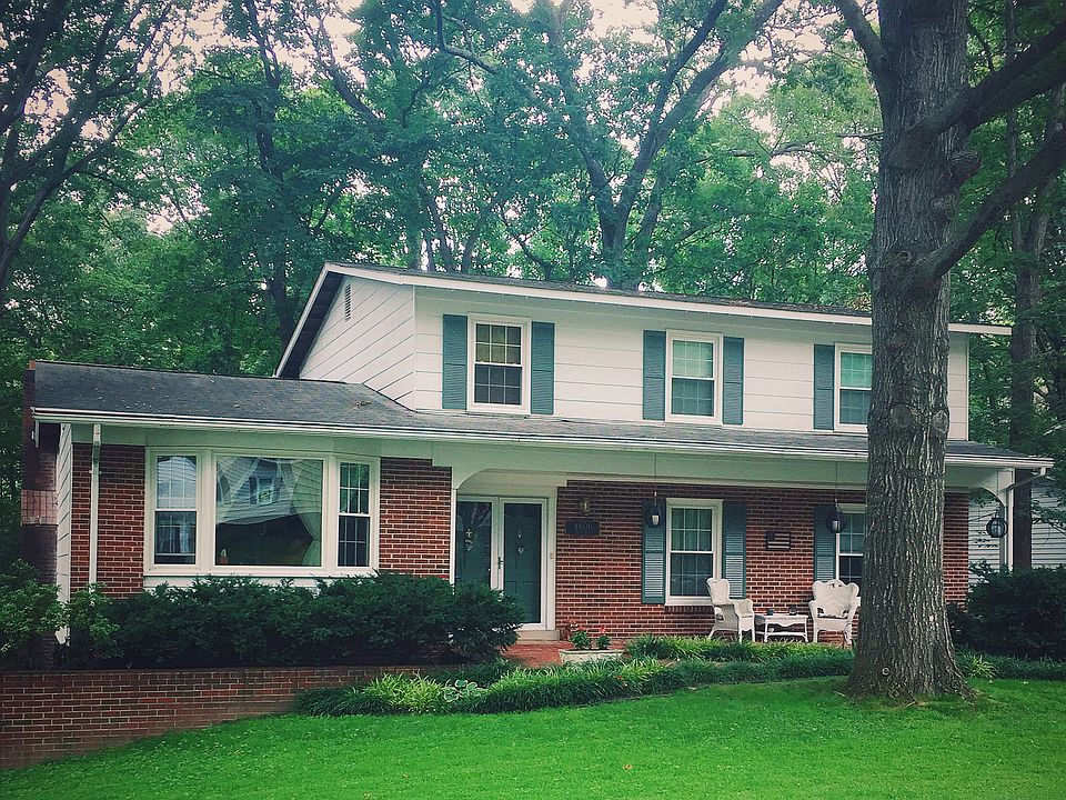 1st image of 4606 Tara Dr