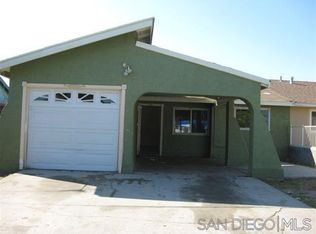 4784 Calle Estrella, Oceanside, CA 92057