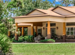 3324 Miller Ave, Lake Placid, FL 33852