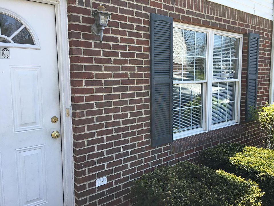 1st image of 57 E Main St #B