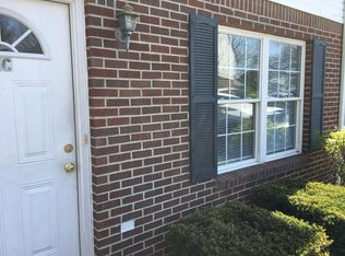 57 E Main St #B, Clarksville, OH 45113