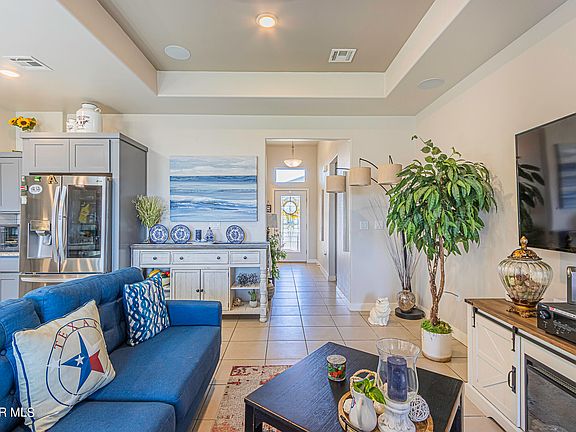 5th image of 1108 Indigo Sky St