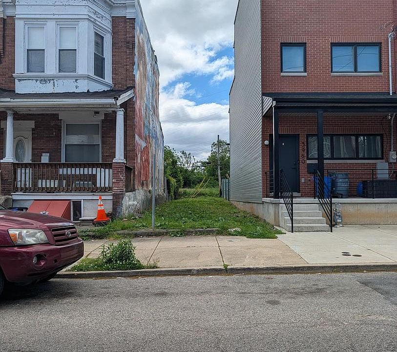 1st image of 3966 Pennsgrove St