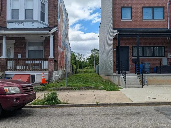 3966 Pennsgrove St, Philadelphia, PA 19104