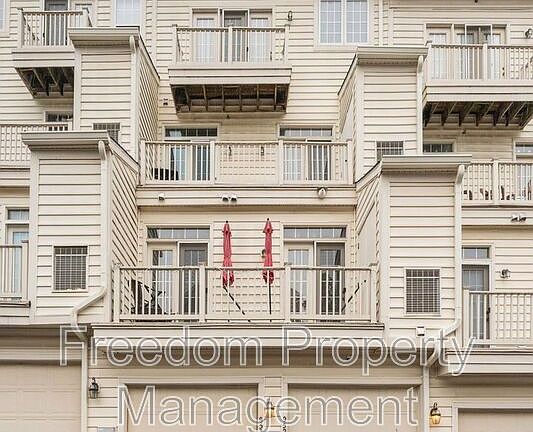 3rd image of 9530 Walker Way