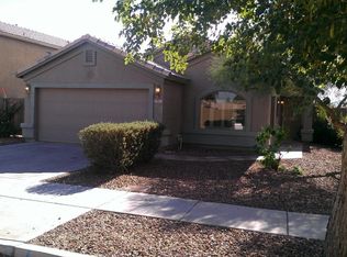8107 W Preston Ln, Phoenix, AZ 85043