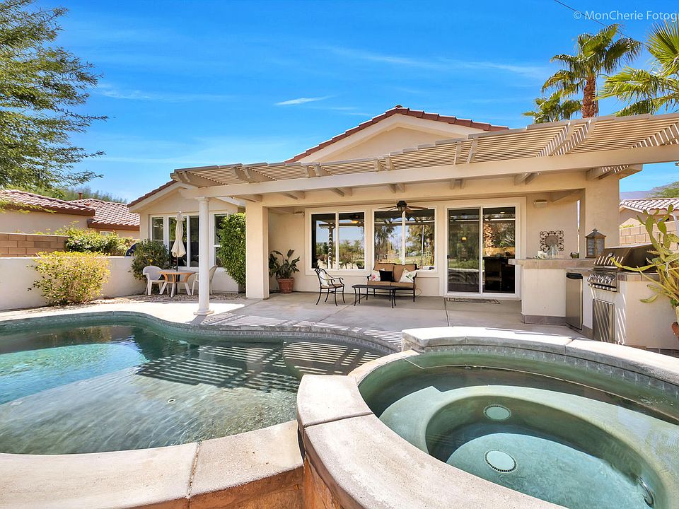 1st image of 60970 Living Stone Dr