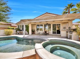 60970 Living Stone Dr, La Quinta, CA 92253