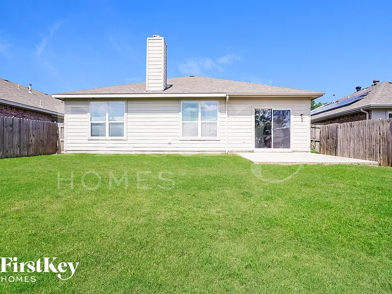 6032 Blazing Star Dr — Photo 18
