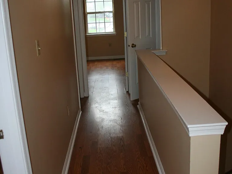 208 Prospect Ave — Photo 33