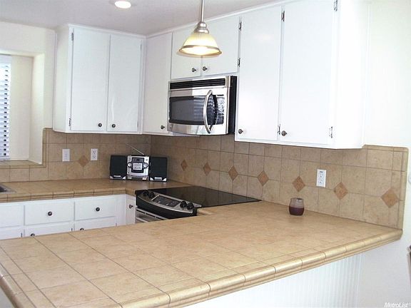 5th image of 1906 S Mills Ave APT 4