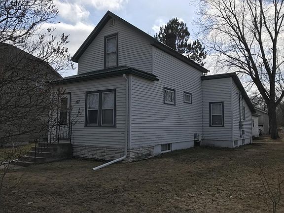 2nd image of 107 3rd Ave S