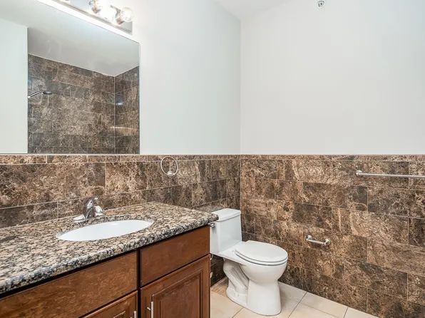 6111 Fillmore Place image 17 of 26