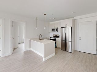 38 N Beacon St #501, Allston, MA 02134