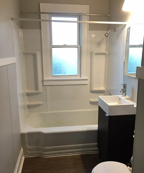 3133 S Griffin Ave #1 — Photo 8