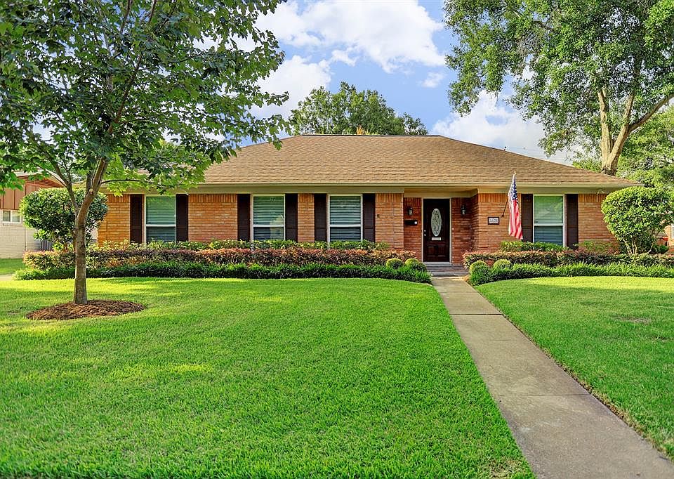 1st image of 5326 Yarwell Dr
