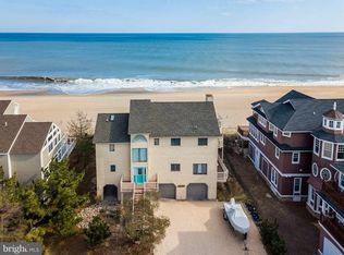 39672 Bayberry Dunes Ln, Bethany Beach, DE 19930