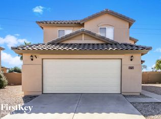1039 E Mayfield Dr, San Tan Valley, AZ 85143