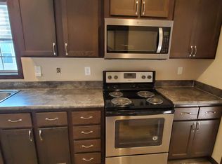 15 Grand Ave S, Kensington, MN 56343