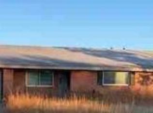 3202 W Louisiana Ave, Midland, TX 79701
