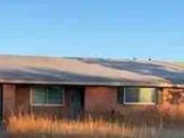 3202 W Louisiana Ave, Midland, TX 79701