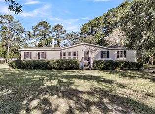 335 Saint Johns Bethel St, Moncks Corner, SC 29461