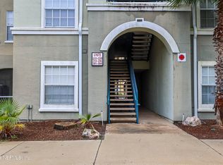 3591 Kernan Blvd S APT 202, Jacksonville, FL 32224