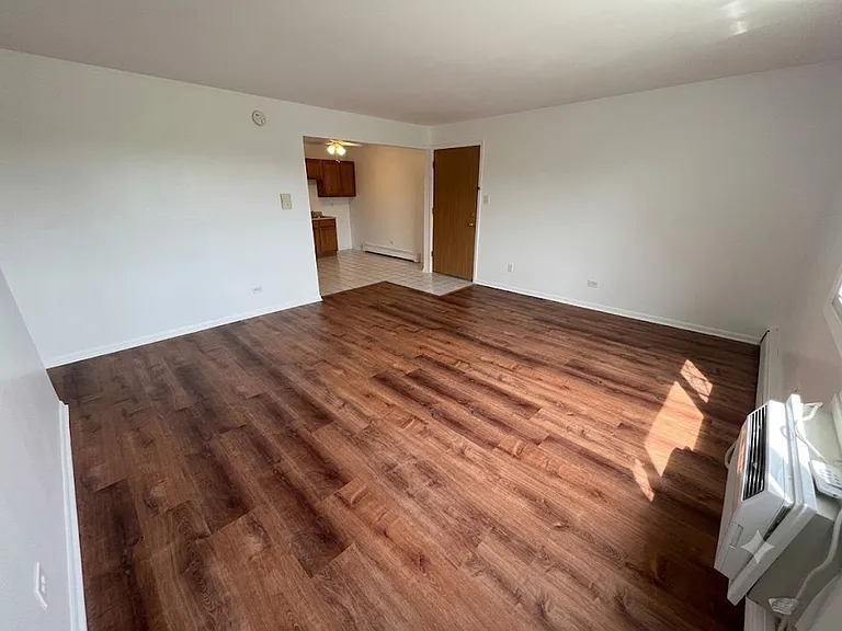17200 S 71st Ave — Photo 5